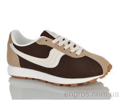 Кроссовки Violeta